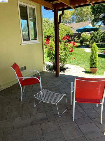 1066 Maple Ave, Vallejo, CA 94591
