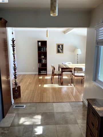 1066 Maple Ave, Vallejo, CA 94591