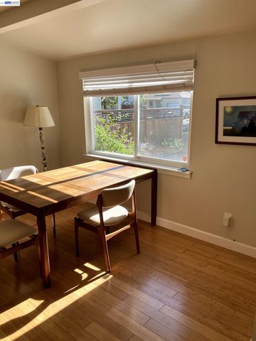 1066 Maple Ave, Vallejo, CA 94591