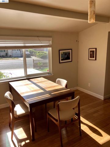 1066 Maple Ave, Vallejo, CA 94591