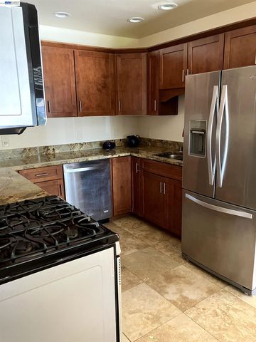 1066 Maple Ave, Vallejo, CA 94591