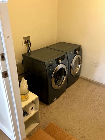 1066 Maple Ave, Vallejo, CA 94591
