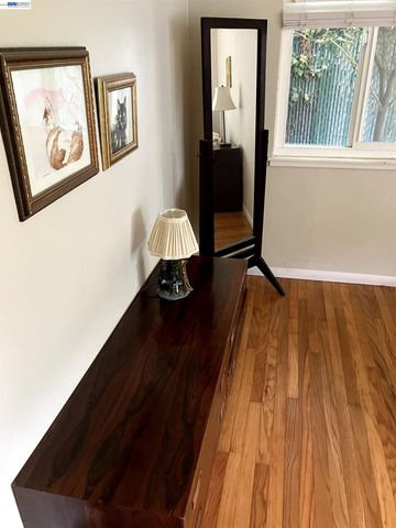 1066 Maple Ave, Vallejo, CA 94591