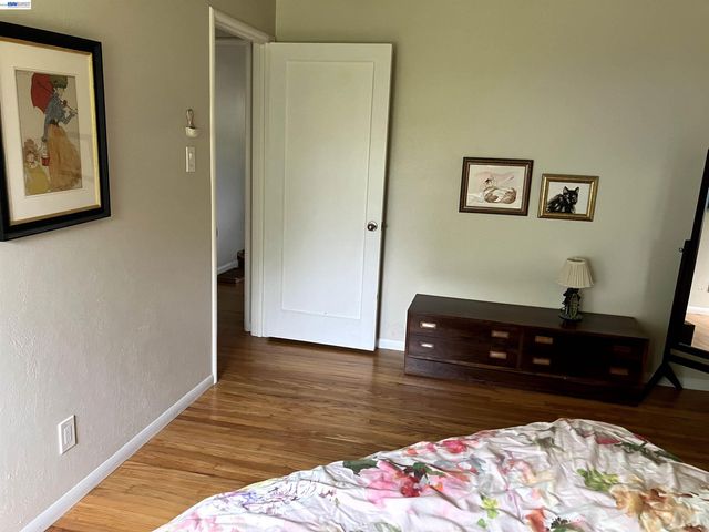 1066 Maple Ave, Vallejo, CA 94591