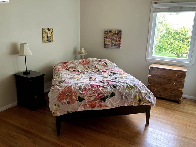1066 Maple Ave, Vallejo, CA 94591