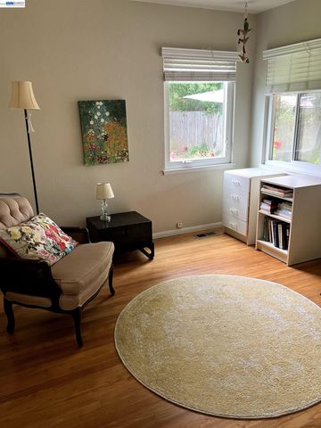 1066 Maple Ave, Vallejo, CA 94591