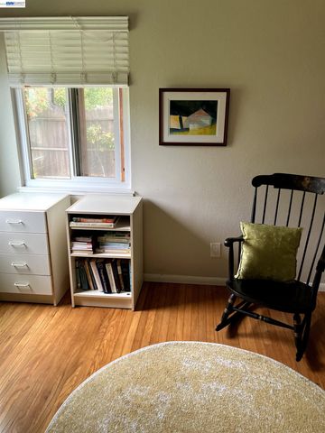 1066 Maple Ave, Vallejo, CA 94591