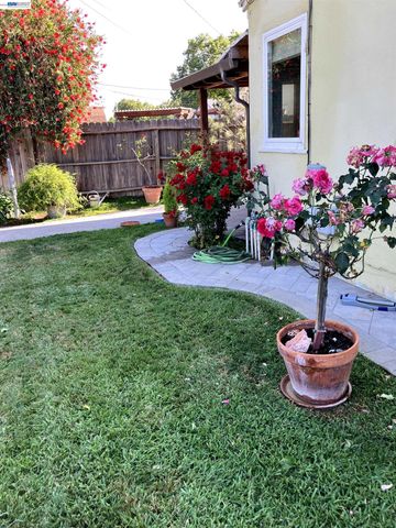 1066 Maple Ave, Vallejo, CA 94591