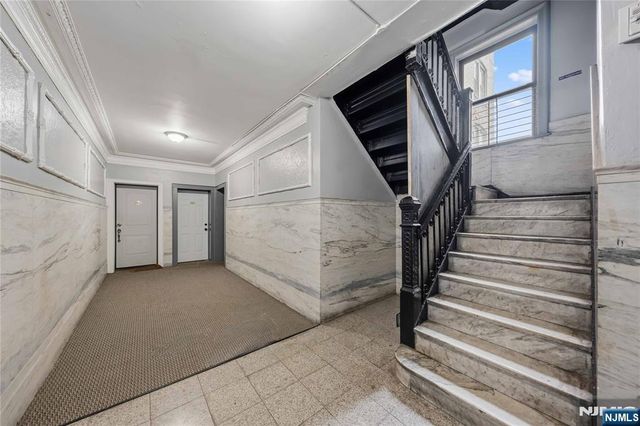 2700 John F Kennedy Boulevard 102, Jersey City, NJ 07306