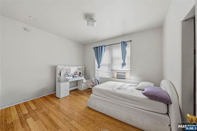 2700 John F Kennedy Boulevard 102, Jersey City, NJ 07306