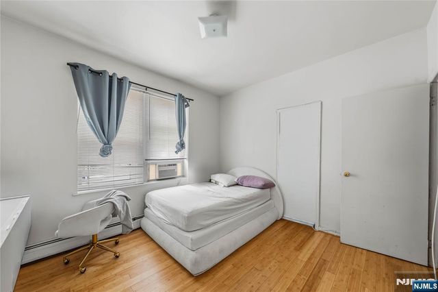 2700 John F Kennedy Boulevard 102, Jersey City, NJ 07306