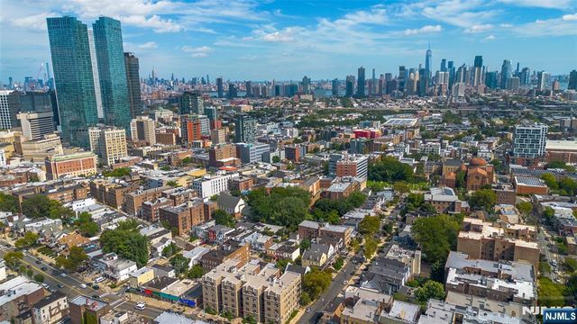 2700 John F Kennedy Boulevard 102, Jersey City, NJ 07306