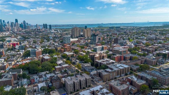 2700 John F Kennedy Boulevard 102, Jersey City, NJ 07306