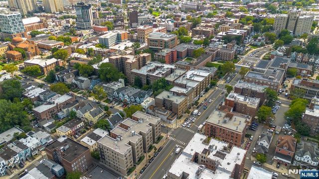 2700 John F Kennedy Boulevard 102, Jersey City, NJ 07306
