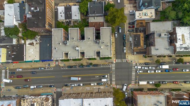 2700 John F Kennedy Boulevard 102, Jersey City, NJ 07306