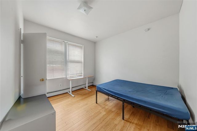 2700 John F Kennedy Boulevard 102, Jersey City, NJ 07306