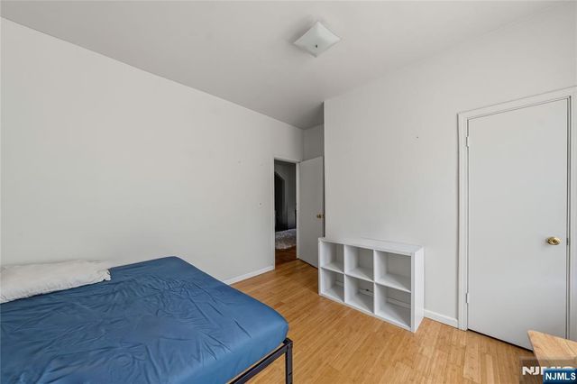 2700 John F Kennedy Boulevard 102, Jersey City, NJ 07306