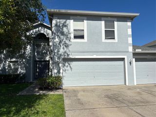 226 TIMBERCREEK PINES CIRCLE, Winter Garden, FL 34787