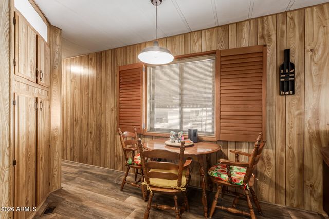 10540 E APACHE Trail 6, Apache Junction, AZ 85120