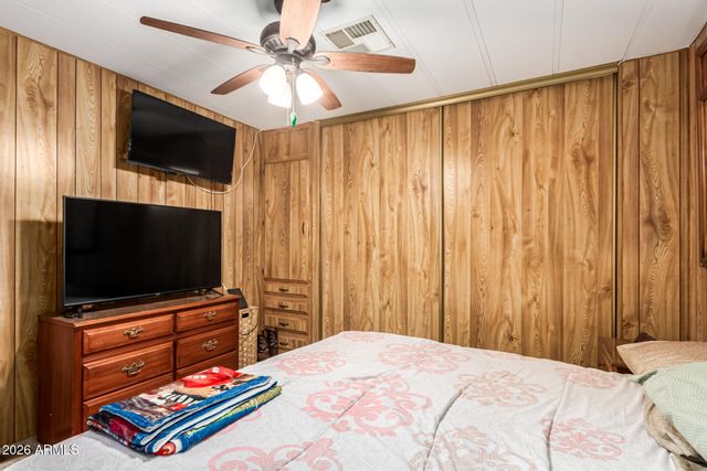 10540 E APACHE Trail 6, Apache Junction, AZ 85120