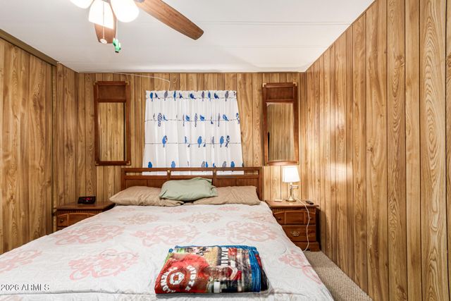 10540 E APACHE Trail 6, Apache Junction, AZ 85120