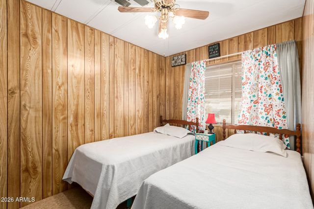 10540 E APACHE Trail 6, Apache Junction, AZ 85120