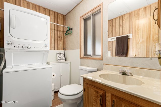 10540 E APACHE Trail 6, Apache Junction, AZ 85120