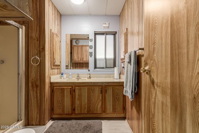 10540 E APACHE Trail 6, Apache Junction, AZ 85120