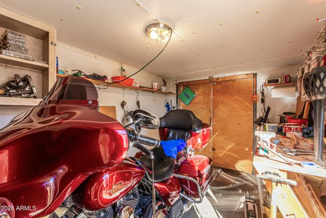 10540 E APACHE Trail 6, Apache Junction, AZ 85120