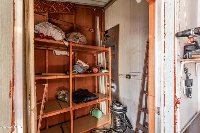 10540 E APACHE Trail 6, Apache Junction, AZ 85120