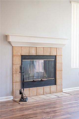 18557 Caminito Pasadero 391, San Diego, CA 92128