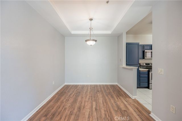 18557 Caminito Pasadero 391, San Diego, CA 92128