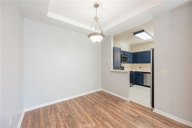 18557 Caminito Pasadero 391, San Diego, CA 92128