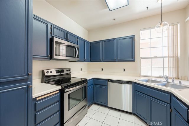 18557 Caminito Pasadero 391, San Diego, CA 92128