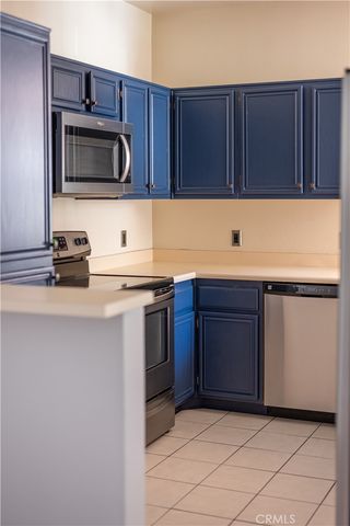 18557 Caminito Pasadero 391, San Diego, CA 92128