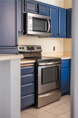 18557 Caminito Pasadero 391, San Diego, CA 92128
