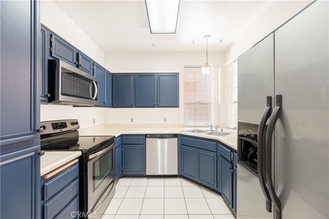18557 Caminito Pasadero 391, San Diego, CA 92128