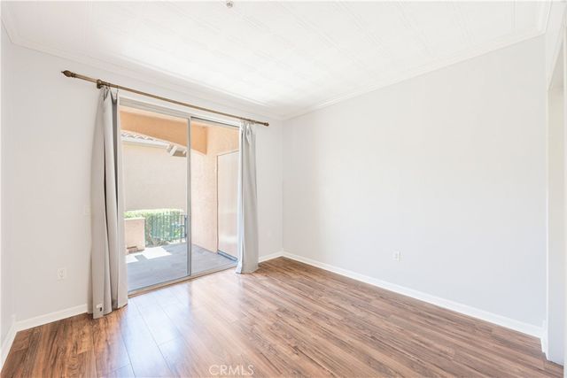 18557 Caminito Pasadero 391, San Diego, CA 92128