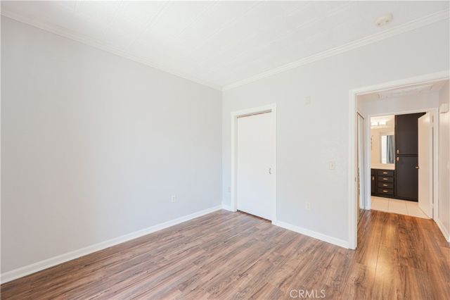 18557 Caminito Pasadero 391, San Diego, CA 92128