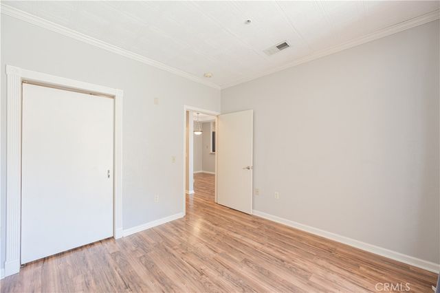18557 Caminito Pasadero 391, San Diego, CA 92128