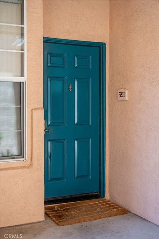 18557 Caminito Pasadero 391, San Diego, CA 92128