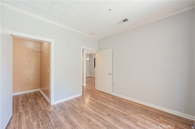 18557 Caminito Pasadero 391, San Diego, CA 92128