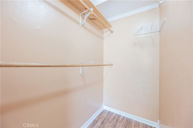 18557 Caminito Pasadero 391, San Diego, CA 92128