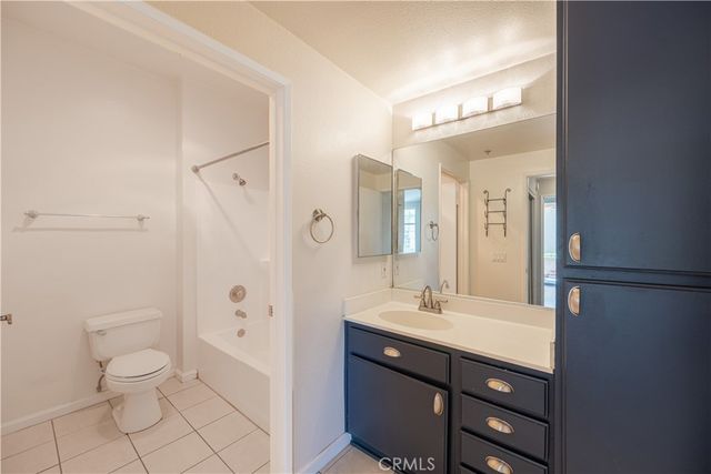 18557 Caminito Pasadero 391, San Diego, CA 92128