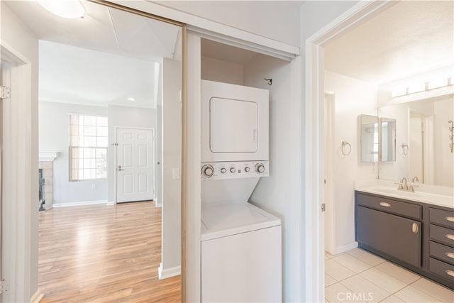 18557 Caminito Pasadero 391, San Diego, CA 92128
