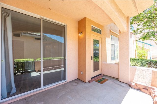 18557 Caminito Pasadero 391, San Diego, CA 92128