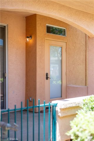 18557 Caminito Pasadero 391, San Diego, CA 92128
