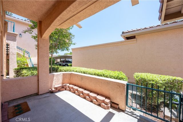 18557 Caminito Pasadero 391, San Diego, CA 92128