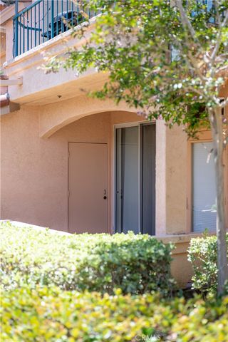 18557 Caminito Pasadero 391, San Diego, CA 92128