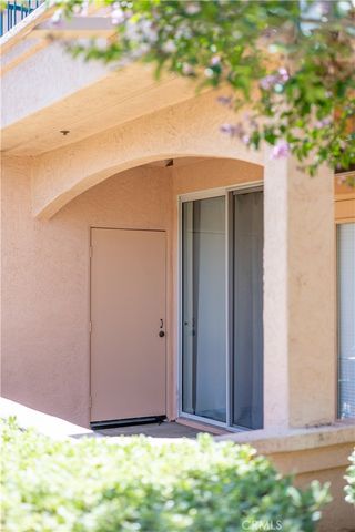 18557 Caminito Pasadero 391, San Diego, CA 92128